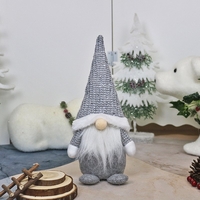 Home Decor - Noracora
