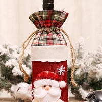 Home Decor - Noracora