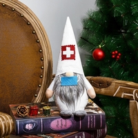 Home Decor - Noracora
