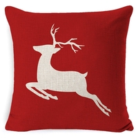 Home Decor - Noracora