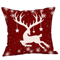 Home Decor - Noracora