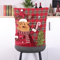 Home Decor - Noracora