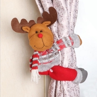 Home Decor - Noracora
