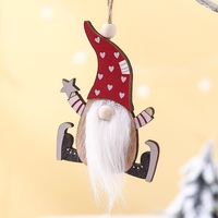 Home Decor - Noracora