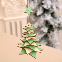 Home Decor - Noracora