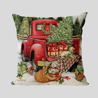 Home Decor - Noracora