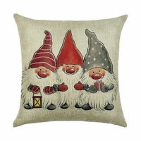 Home Decor - Noracora