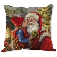 Home Decor - Noracora