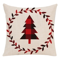 Home Decor - Noracora