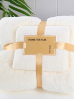 Home Decor - Noracora