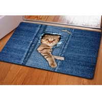 Home Decor - Noracora