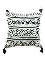 Home Decor - Noracora