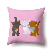 Home Decor - Noracora