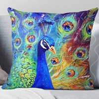 Home Decor - Noracora