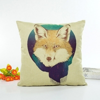 Home Decor - Noracora
