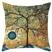 Home Decor - Noracora