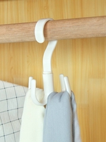 Home Decor - Noracora