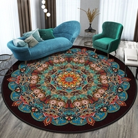 Home&garden - Noracora