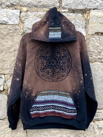 Hoodie Men-Hoodies - Noracora