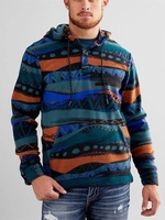 Hoodie Men-Hoodies - Noracora