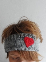 Knitwear - Noracora