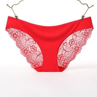 Lingeries - Noracora