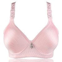 Lingeries