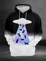 Men-Hoodies - Noracora