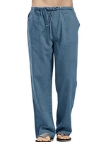 Men-Pants - Noracora