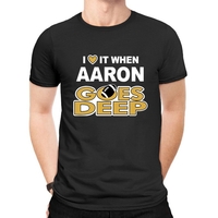 Men-T-Shirts - Noracora