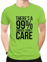 Men-T-Shirts - Noracora