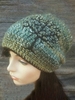New Vintage Winter Warm Hat - Noracora