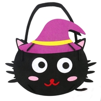 Nonwovens Bags - Noracora