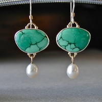 Noracora 1 Jewelry Alloy All Season Casual Jewelry