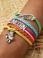 Noracora 1 Jewelry Alloy All Season Jewelry