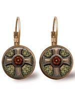 Noracora 1 Jewelry Alloy Casual All Season Jewelry