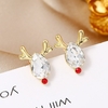 Noracora 1 Jewelry Casual All Season Alloy Jewelry