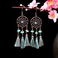 Noracora 1 Jewelry Casual Alloy All Season Jewelry