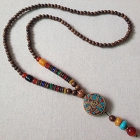 Noracora 1 Jewelry Straw All Season Casual Jewelry