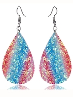 Noracora 11 Jewelry Alloy Casual Jewelry