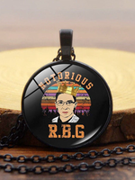 Noracora 14 Jewelry All Season Alloy Casual Jewelry