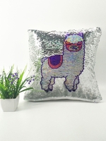 Noracora 2 Home&garden All Season Casual Polyester Home&garden