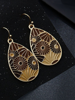 Noracora 2 Jewelry All Season Alloy Casual Jewelry