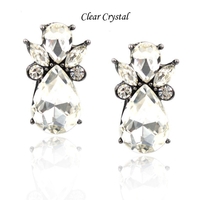 Noracora 2 Jewelry All Season Elegant Alloy Jewelry