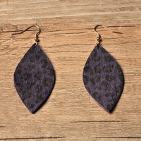 Noracora 2 Jewelry All Season Oxford Casual Jewelry