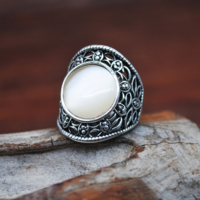 Noracora 3 Jewelry All Season Alloy Casual Jewelry