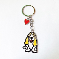 Noracora 3 Jewelry Alloy All Season Jewelry