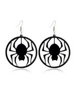 Noracora 3 Jewelry Casual All Season Alloy Jewelry