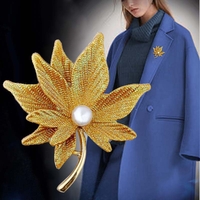 Noracora 3 Jewelry Elegant All Season Alloy Jewelry