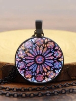 Noracora 7 Jewelry Alloy All Season Jewelry